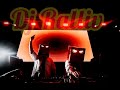 Djs From Mars - Mix Abril 2024 - (Dj Ralliv)