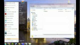 How To Create a Minecraft Bukkit Server In Only 9 Steps