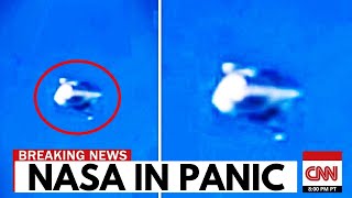 3iatlass Final Images Just Warned The World