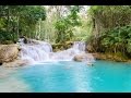 1 Hour Relaxing Music | instrumental Music | Restful MusicMusic | Spa Music | Relaxation Music 🌅196