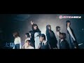 SUPER☆GiRLS / 太陽の雫 Music Video Full ver.