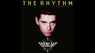 Everlast - The Rhythm (Instrumental)