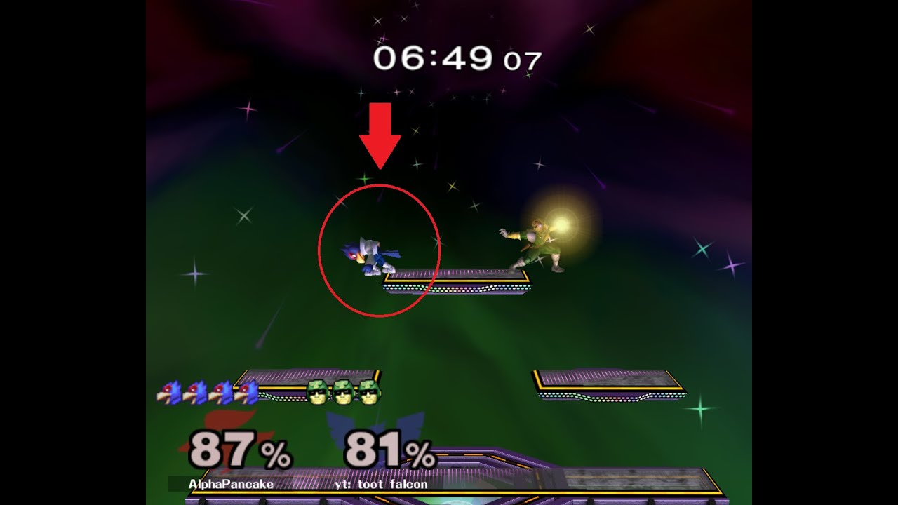 raptor boost shenanigans