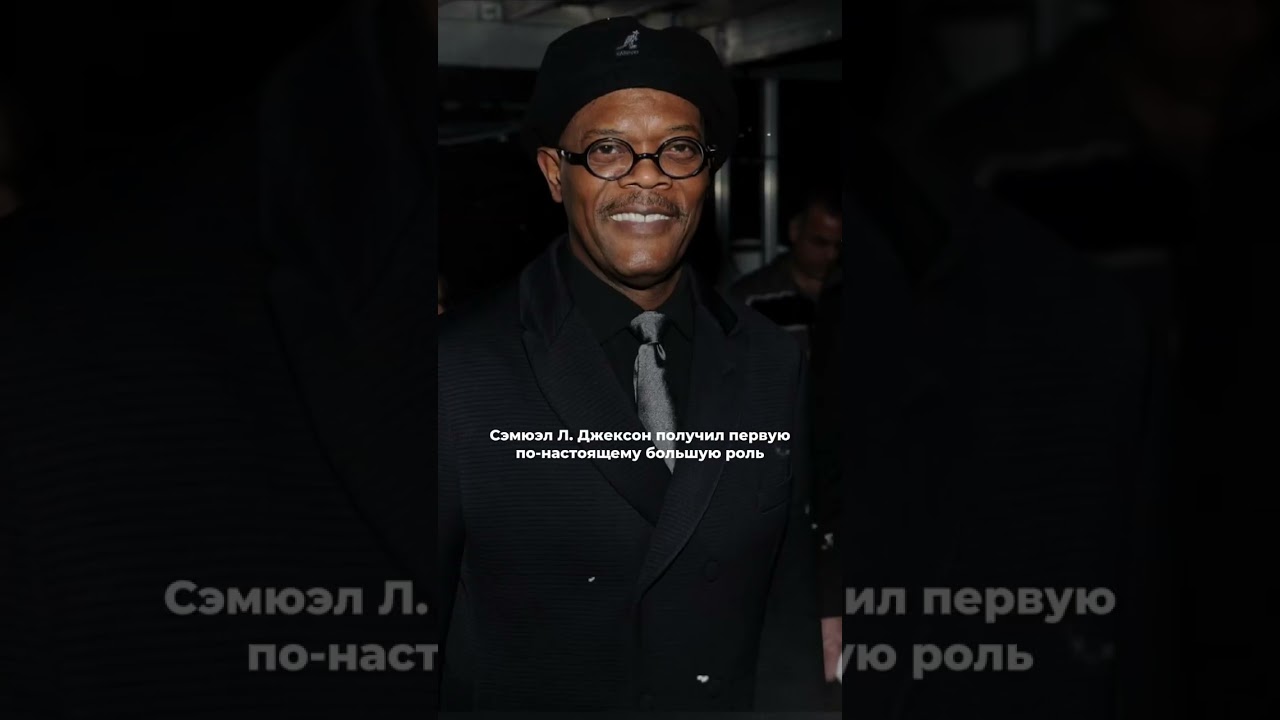 Ваша мечта — построить успешную карьеру в новой сфере?