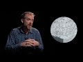 Jason Box: Glacial algae melts Greenland's ice