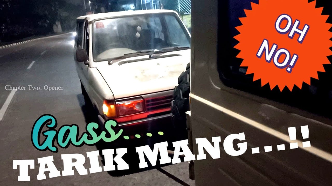 KITA TARIK KIJANG EX MASKAPAI PAPAN ATAS NEGERI INI #mobil #mobiltua #maskapai #maskapaipenerbangan