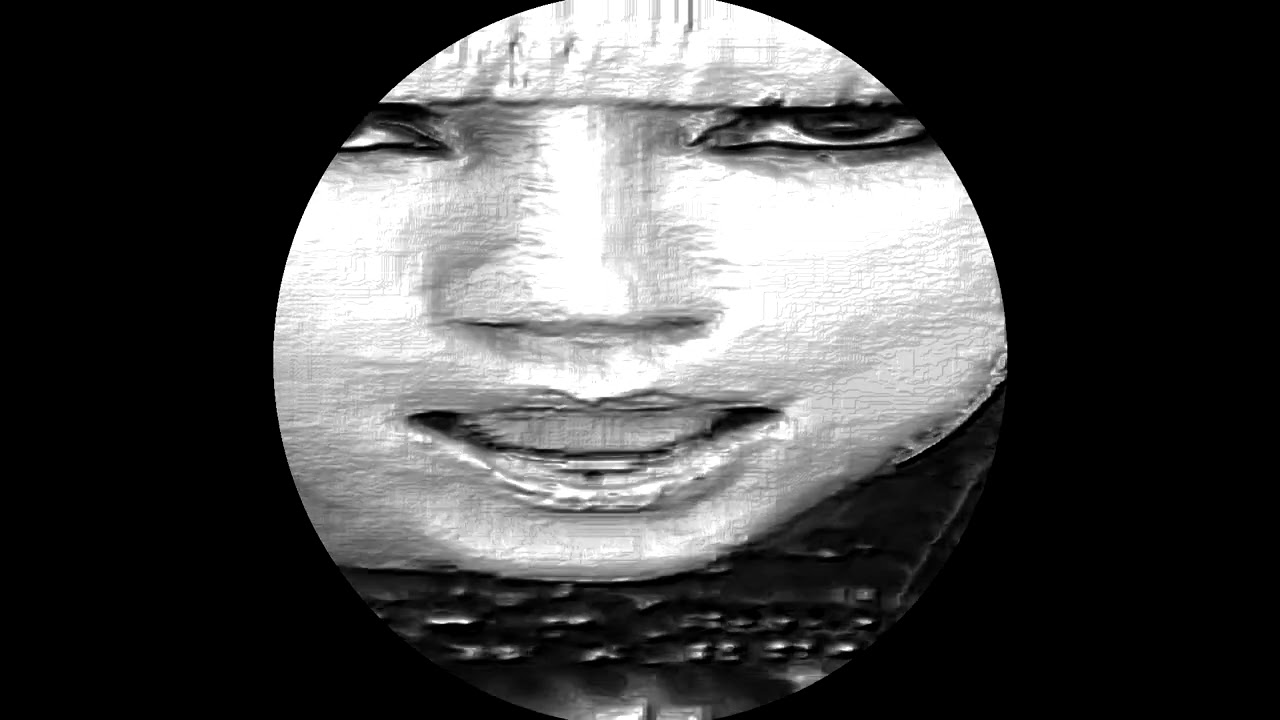 Lady Gaga - Poker Face ( SLOWED & REVERB ) [Mr Low Pitch remix]