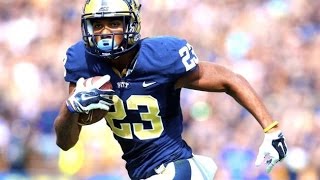 Spider-Man Hands ||Tyler Boyd|| Best Hands in the Country - Bengals Draft Pick Highlights ᴴᴰ