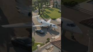 💀🤠🤑These Rich Neighbors Started a MAILBOX WAR 🚁✈️😂 (Wait for the Ending!)
