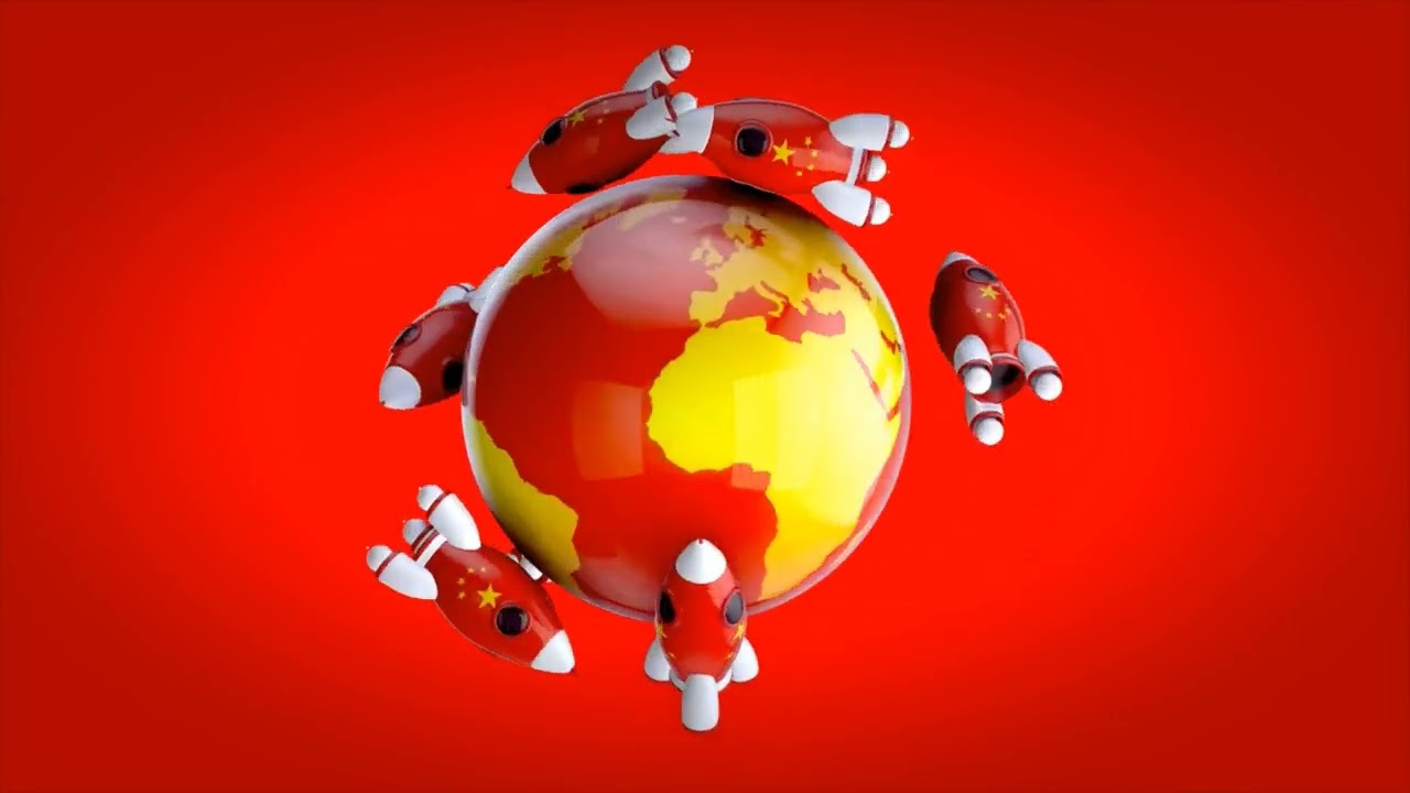 Relaxing Piano Music • Sleep Music, SRBestRelaxing, Relaxing Music, zen, spa