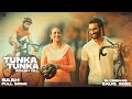 Saah Prabh Gill Lyrics