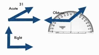 Celebrity Grant's measuring angles Profile