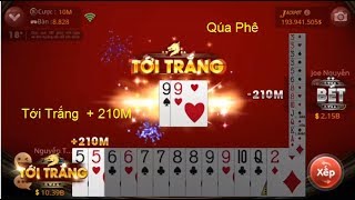 Tiến Lên Miền Nam - Những Ván Bài Kinh Điển - ZingPlay screenshot 5