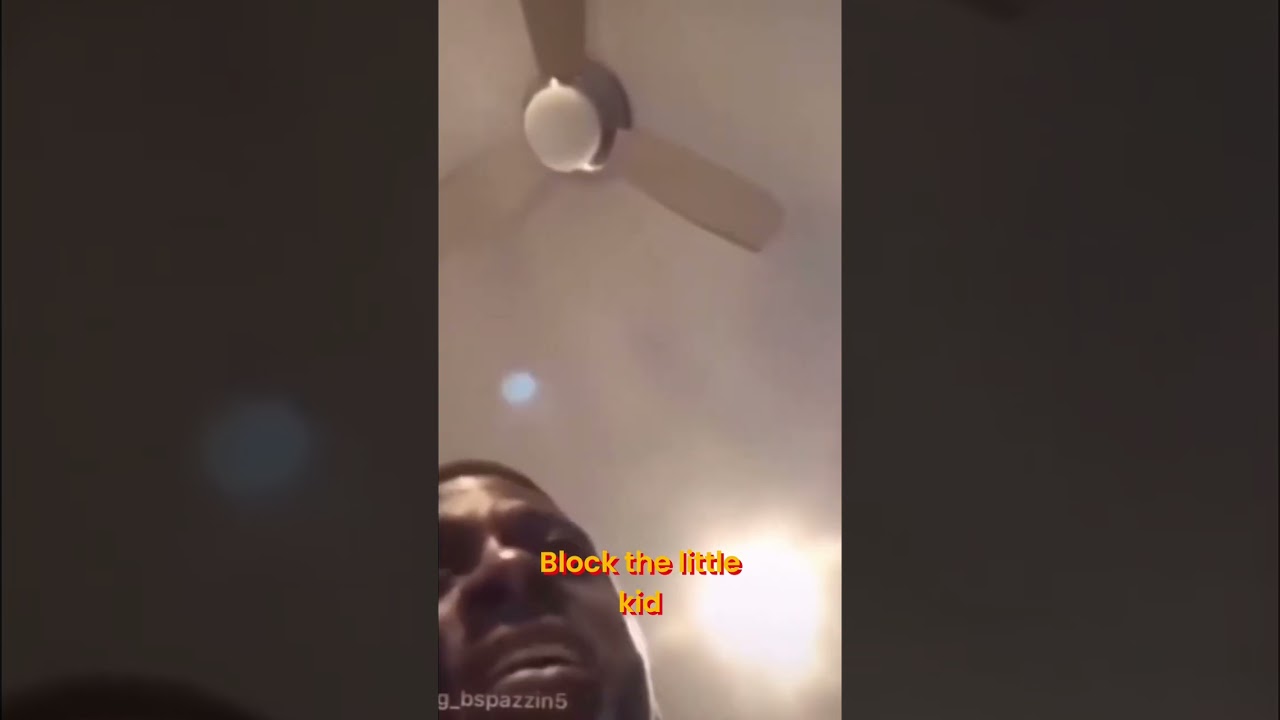 Watch Kid Sees Too Much! Blocking Him on Livestream! OMG! #shorts on YouTube Watch Kid Sees Too Much! Blocking Him on Livestream! OMG! #shorts on YouTube