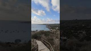 Greecian Park Hotel cyprus beach seaview konnosbeach summer protaras