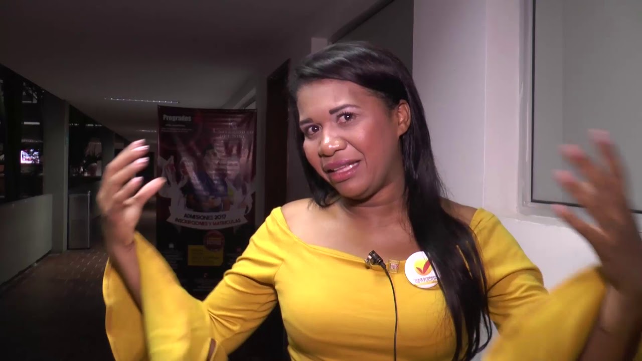 camera iphone 8 plus apk Universidad del Sinú