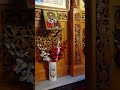 Can the Catholic Church Be Trusted After the Sex Abuse Scandal?