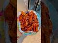 100Rs/-Vs 400Rs/- chilli potato food challenge|Cheap vs Expensive food|#food #streetfood