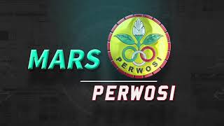 MARS PERWOSI
