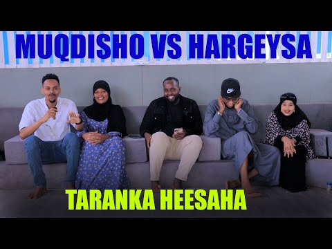 HEESO CHALLENG TEAM BAJAJLE BOY VS TEAM MOWLIID QOWDHAN TOLOW YAA GULESTAY 