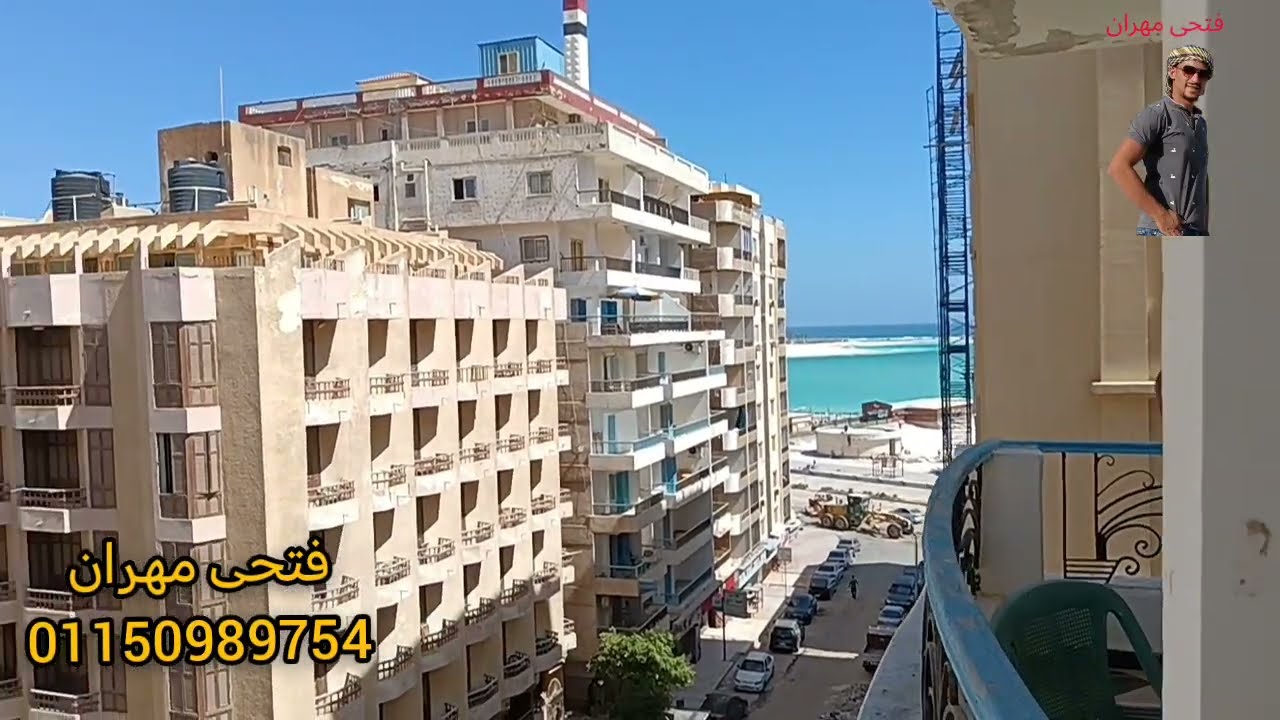 شقق غرفتين اليمامه تالت نمرة العوام