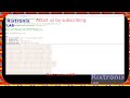 Coding voltage divider csharp 24