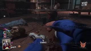 Call of Duty®: Infinite Warfare_20170305152954