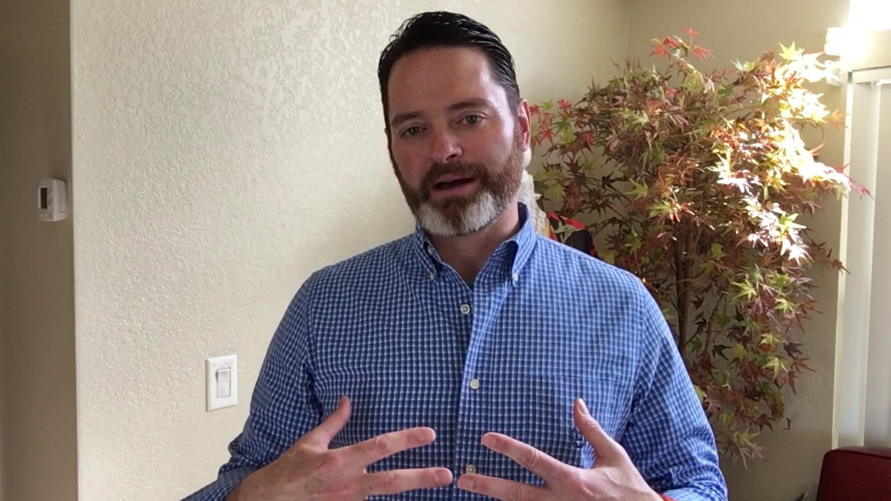 LuLaRoe - I sell skirts, get over it.  LuLaBro/LuLaBozo