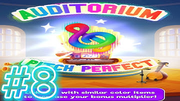 LINK LEGENDS - PVP DOT LINKING | NEW LOCATION - AUDITORIUM!!!