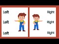 Opposites For Kids Opposites Song Kindergarten Learning Videos mp3