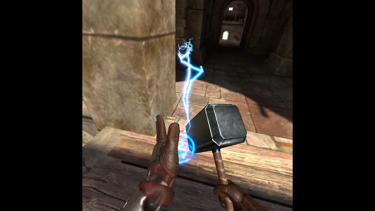 Blade and sorcery nomad mods. Blade & soul неглиже. Blade & sorcery: nomad. Блейд энд сорсери. Blade and sorcery nomad mods.