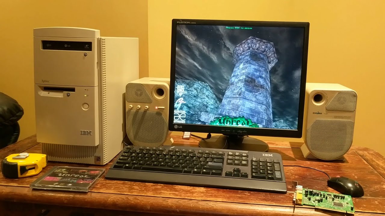 20%↓ NEC Valuestar AMD K6-2 550 98SE NEC、VALUESTAR NXシリーズに