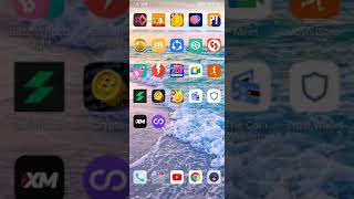 $10 Per Day 💸 | How to Mine Bitcoin on Mobile | Bitcoin Mining Apps | Free Bitcoin Mining Website screenshot 5