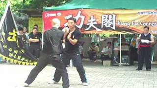 20080504    