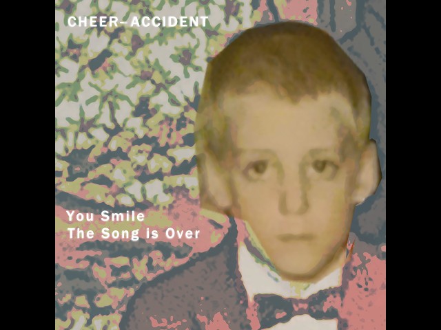 thumbnail img16x9