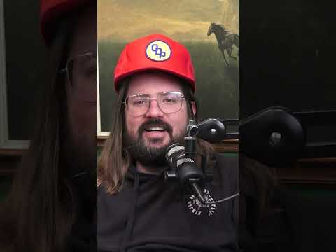 Need some help lifting these rocks | Dusty Slay Comedy