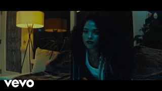 Brianna Castro - Numb (Official Video) chords