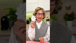 Famous Wow! 🍳 Easy Egg Peeling with a Fun Gadget! So Cool! 🥚 #funforkids #kids #colors Net Worth