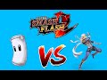 SANDBAG VS SHEIK SUPER SMASH FLASH 2 GAMEPLAY 6 SANDBAG VS SHEIK SUPER SMASH FLASH 2 GAMEPLAY 6