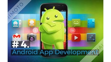 How To Get 100% Written Job Guarantee Opportunity | Webskitters Academy