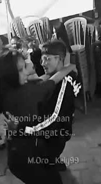 Story Wa // Status Wa -Teman Munafik-