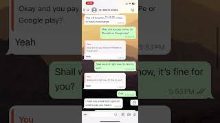 Famous “Lost my Clash of Clans account to a scammer! 😤 Learn from my experience and secure your game now! Net Worth