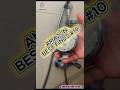 🚿 OMG This Showerhead is BREAKING Youtube! (2026’s #1 Bathroom Hack) 💦✨ #TrendingProducts