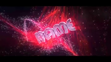 TOP 10 Cinema 4D & After Effects Intro Templates 2017 | #19 + FREE DOWNLOAD