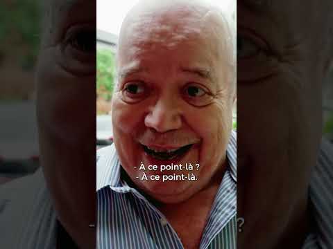 74 ans, infidélité & Vengeance en Thaïlande 💔