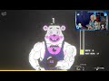 Ew... (FNaF: Into the Pit) (Finale/4)