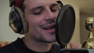 Una Giornata Con Bonavita