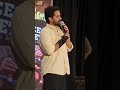 എന്റെ ആദ്യത്തെ ഷീൽഡ് എന്ന് പറയുന്നത് വിനോദ യാത്ര ആണ് ഗണപതി | PRAKAMBANAM, GANAPATHI