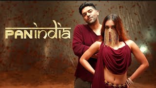 GURU RANDHAWA - PAN INDIA - MV - BHUSHAN KUMAR #GURURANDHAWA #PANINDIA #HOMERULE