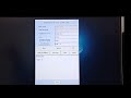 The Cymellia Yummy Calculator (tutorial)